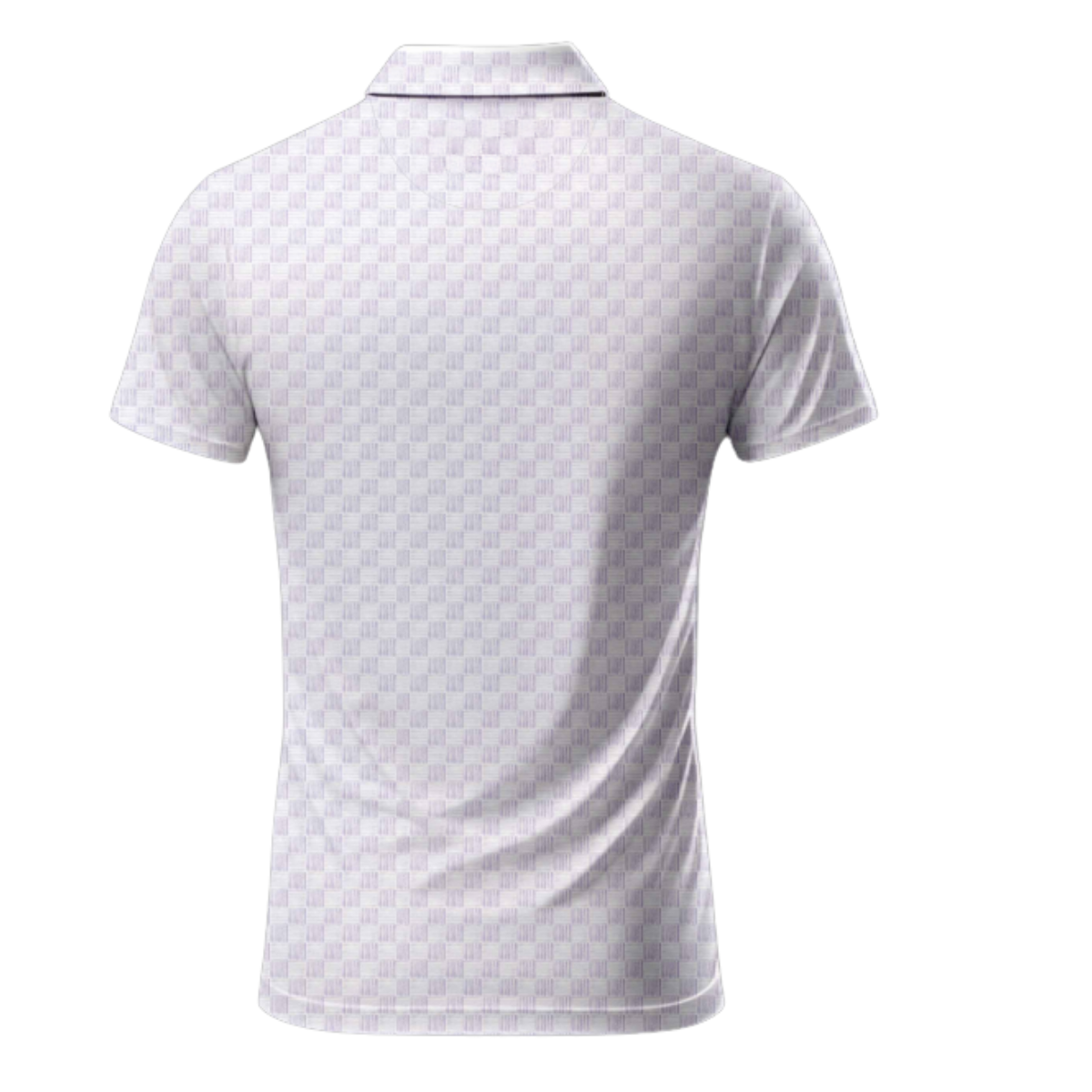 Firstcut Men's Boardroom Golf Polo T-Shirt (Indian Size)