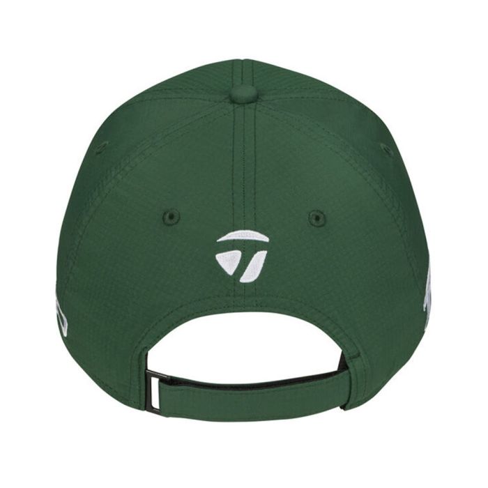 Taylormade Men's Tour Preferred Radar Qi4D Adjustable Cap