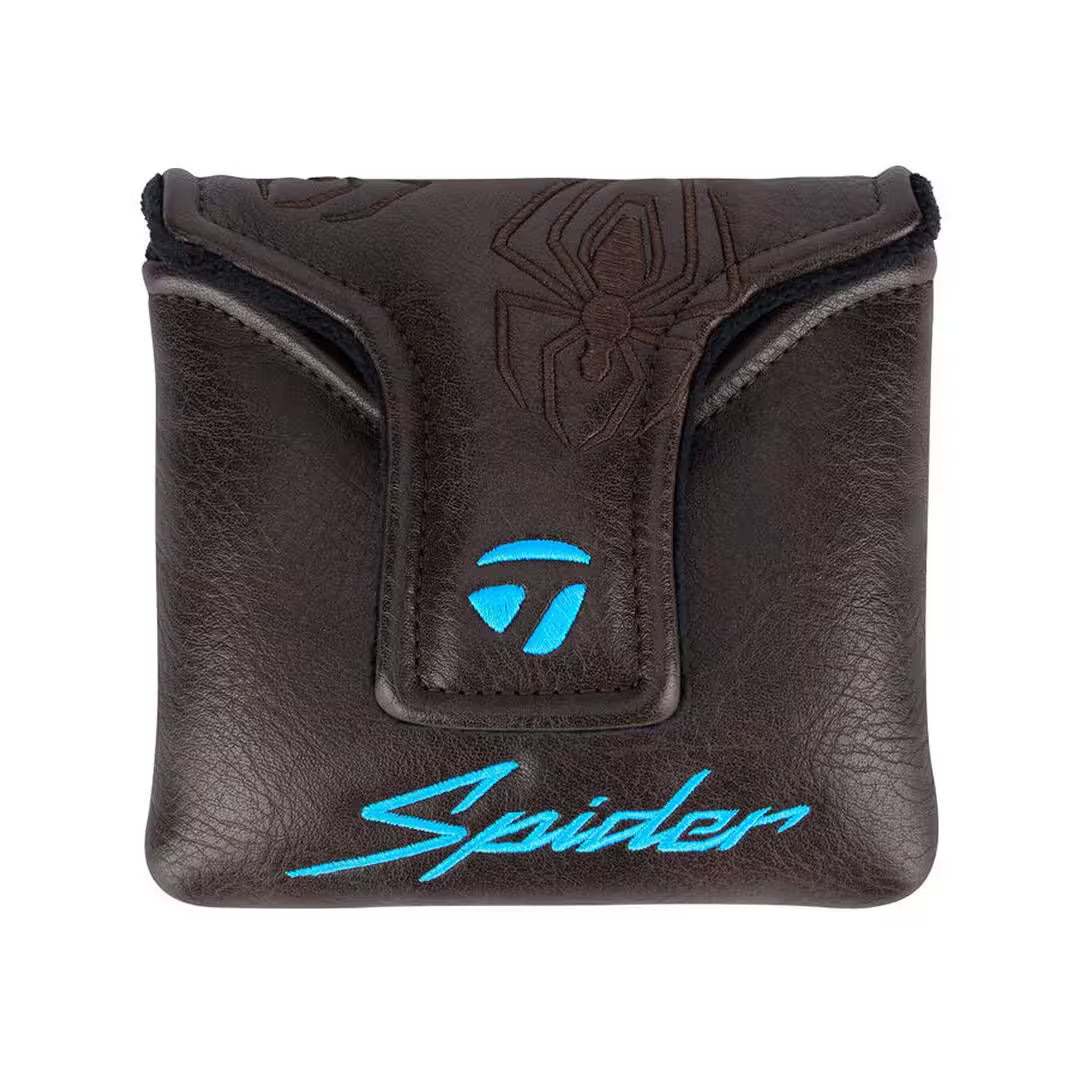 Taylormade Spider Tour V L-Neck Putter (34')