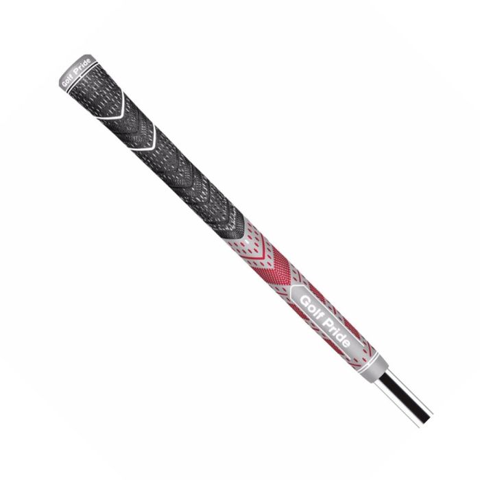 Golf Pride MCC Plus 4 Golf Grip