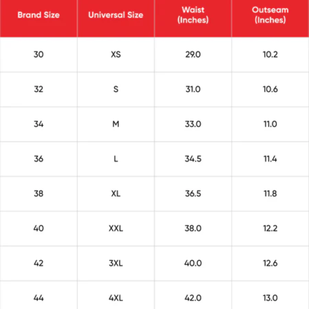 Speedo Men's Endurance10 Essential Houston Aquashort