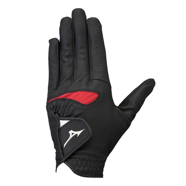 Mizuno Comfy Grip Golf Glove - Main Image