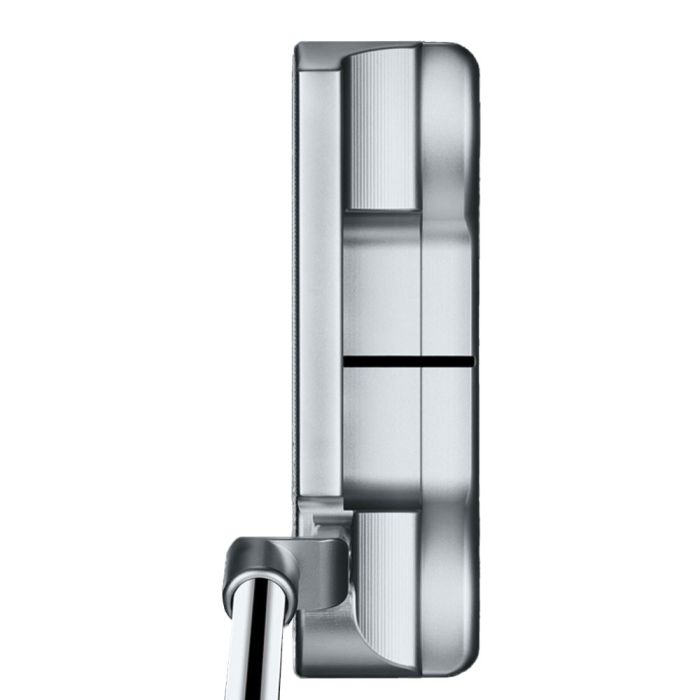 Scotty Cameron Super Select Newport Plus Putter (RH- 34)