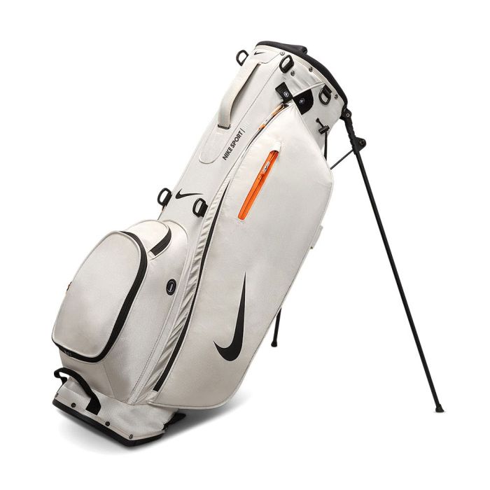 Nike Sport Lite Golf Stand Bag