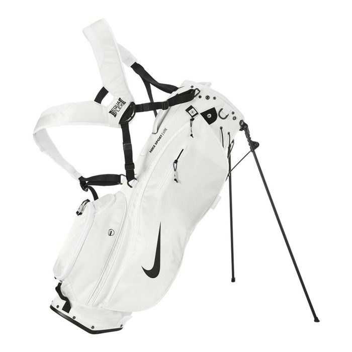 Nike Sport Lite Golf Stand Bag