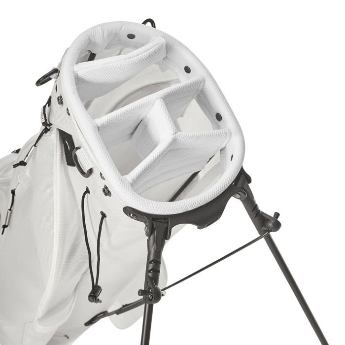 Nike Sport Lite Golf Stand Bag