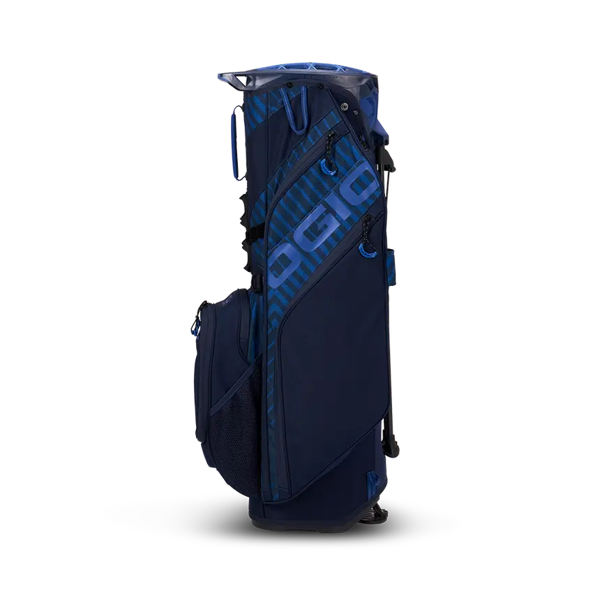 OGIO Woode Hybrid Stand Golf Bag