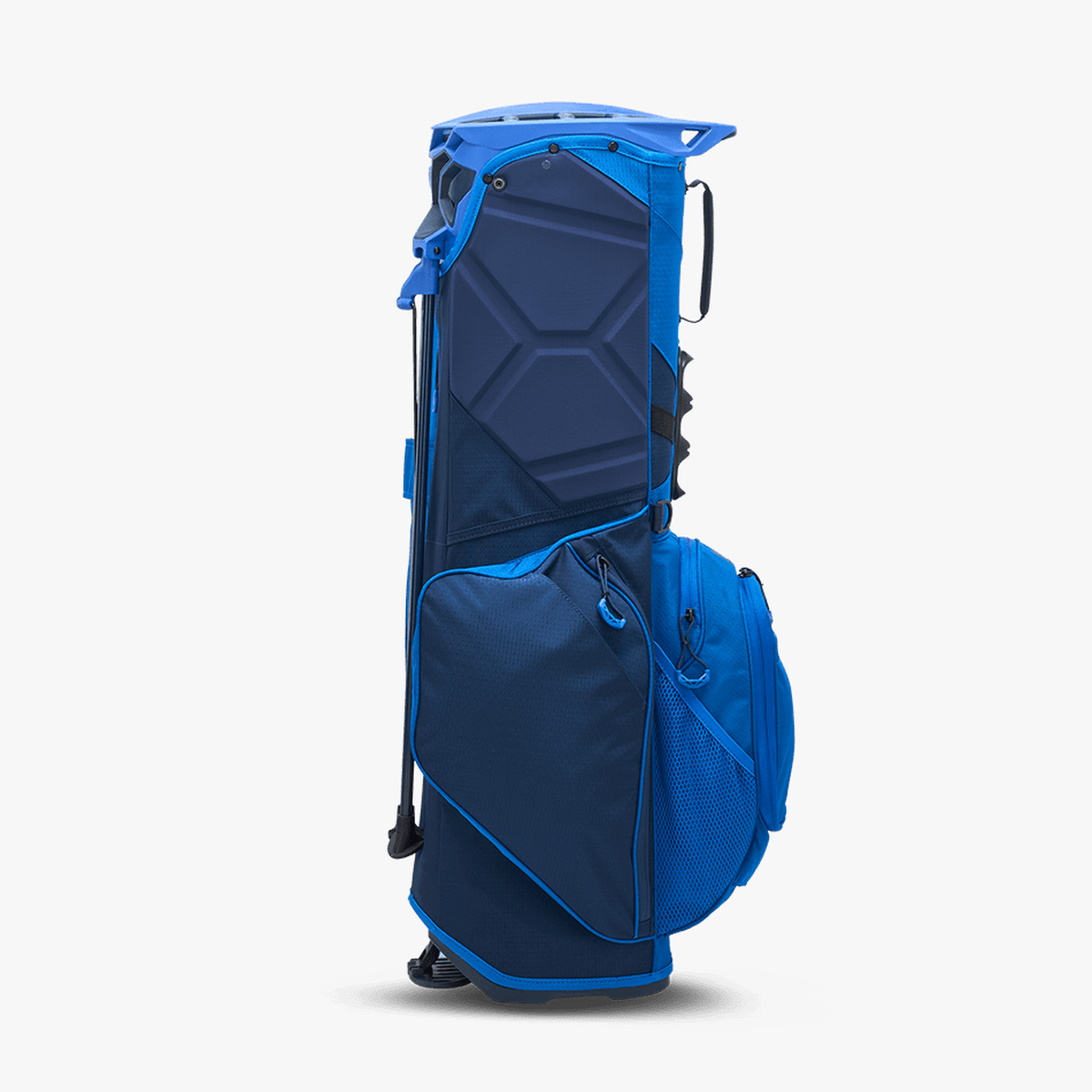 OGIO Woode Hybrid Stand Golf Bag