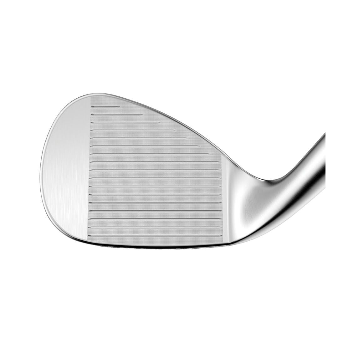Callaway Opus SP+ Chrome Steel Wedge