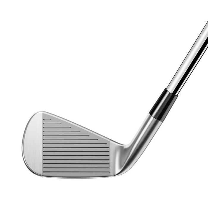 Taylormade P790 Graphite Irons (4-PW)