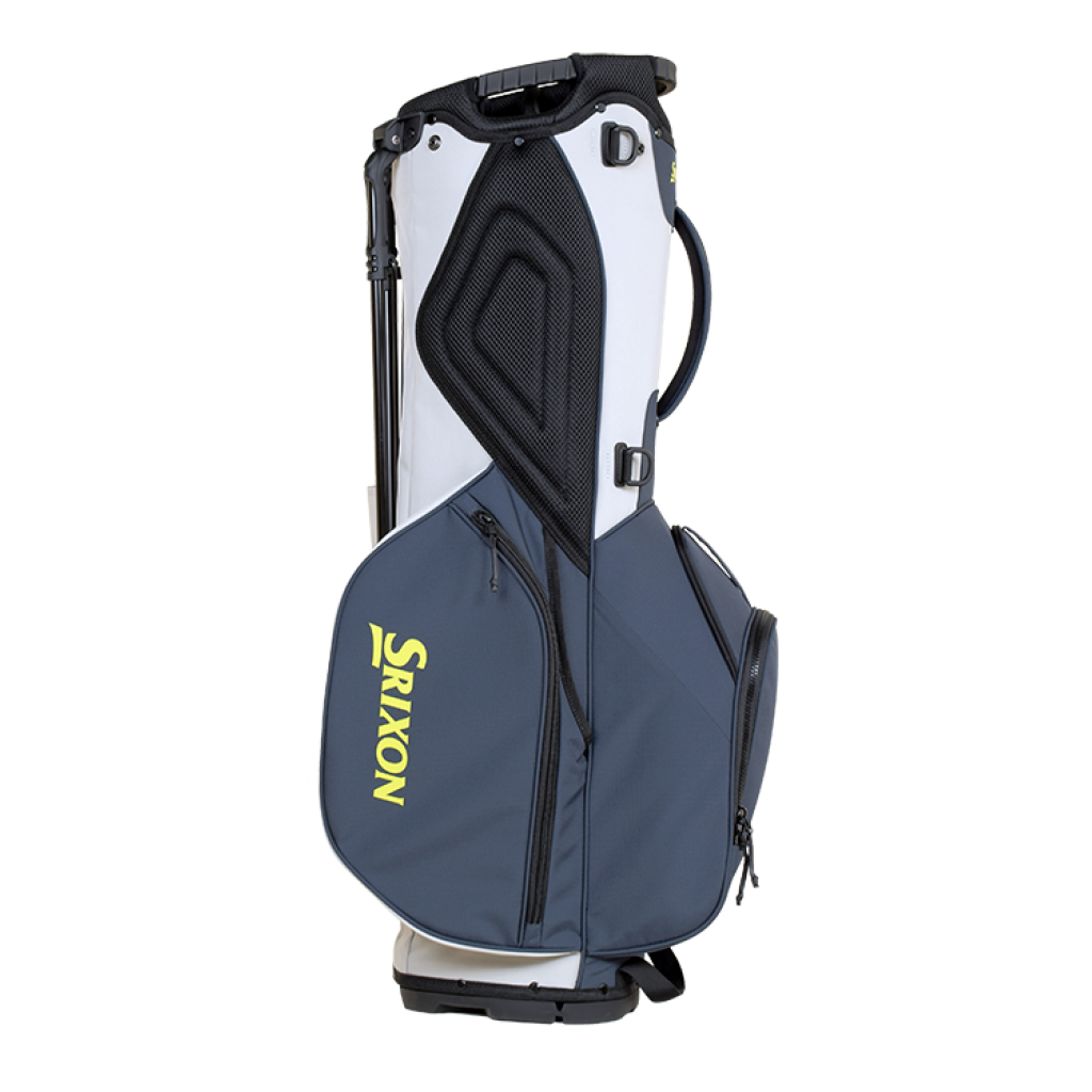 Srixon Premium Stand Bag GGC-24013i