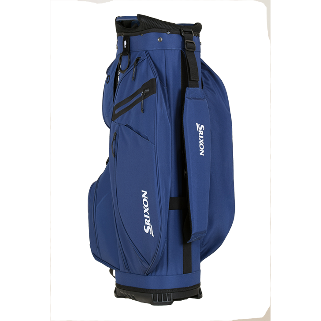 Srixon Premium Cart Bag GGC-24012