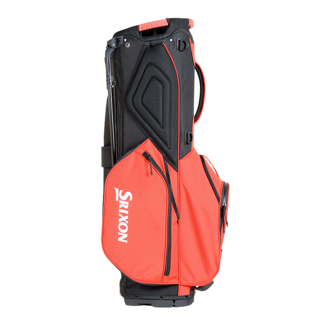 Srixon Premium Stand Bag GGC-24013i