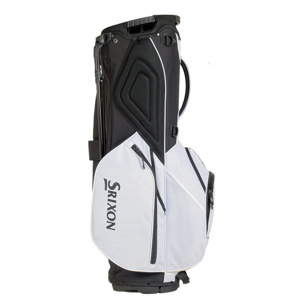 Srixon Premium Stand Bag GGC-24013i
