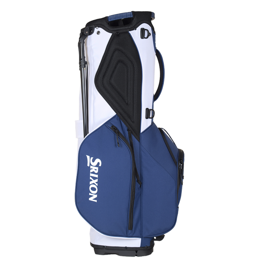Srixon Premium Stand Bag GGC-24013i