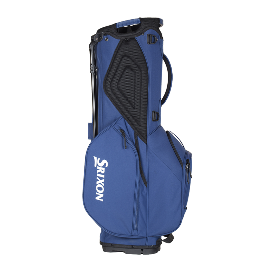 Srixon Premium Stand Bag GGC-24013i