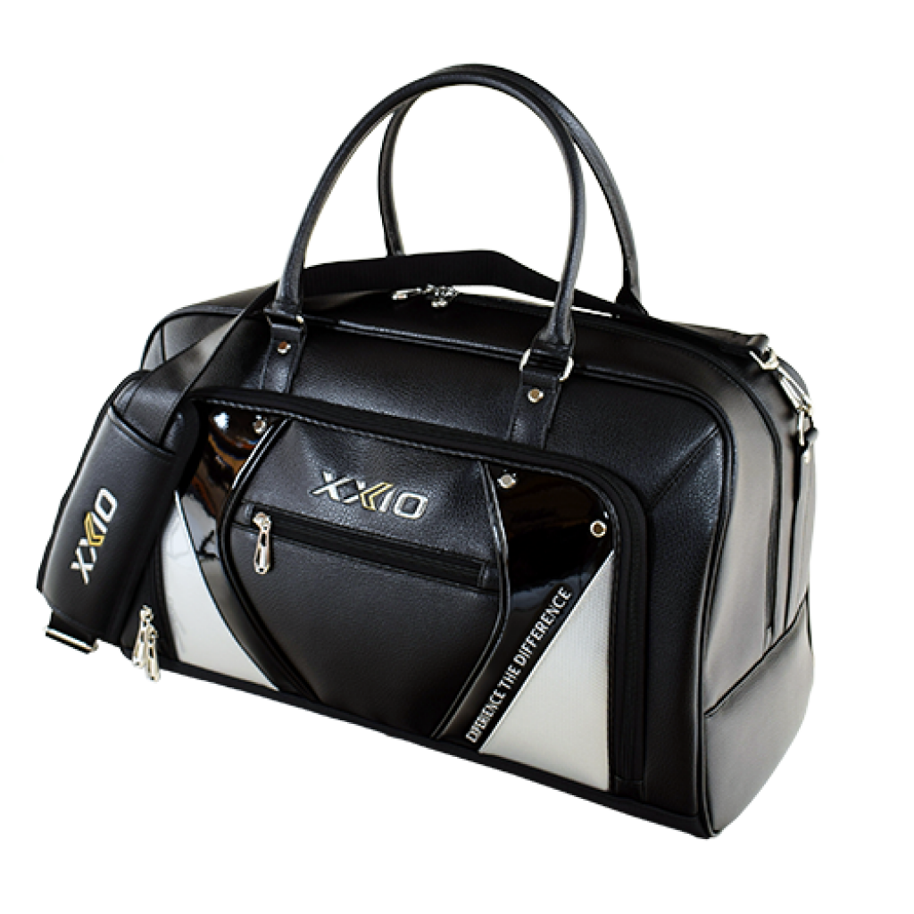XXIO Replica Boston Bag GGB-X157