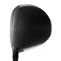 Callaway Paradym Ai Smoke Max D Driver