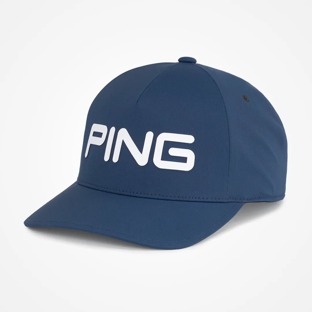 Ping Performance Golf Cap