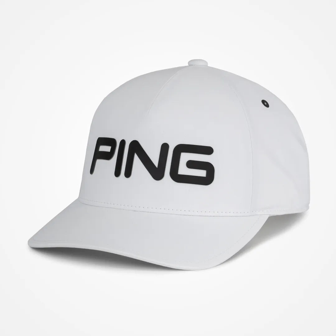 Ping Performance Golf Cap