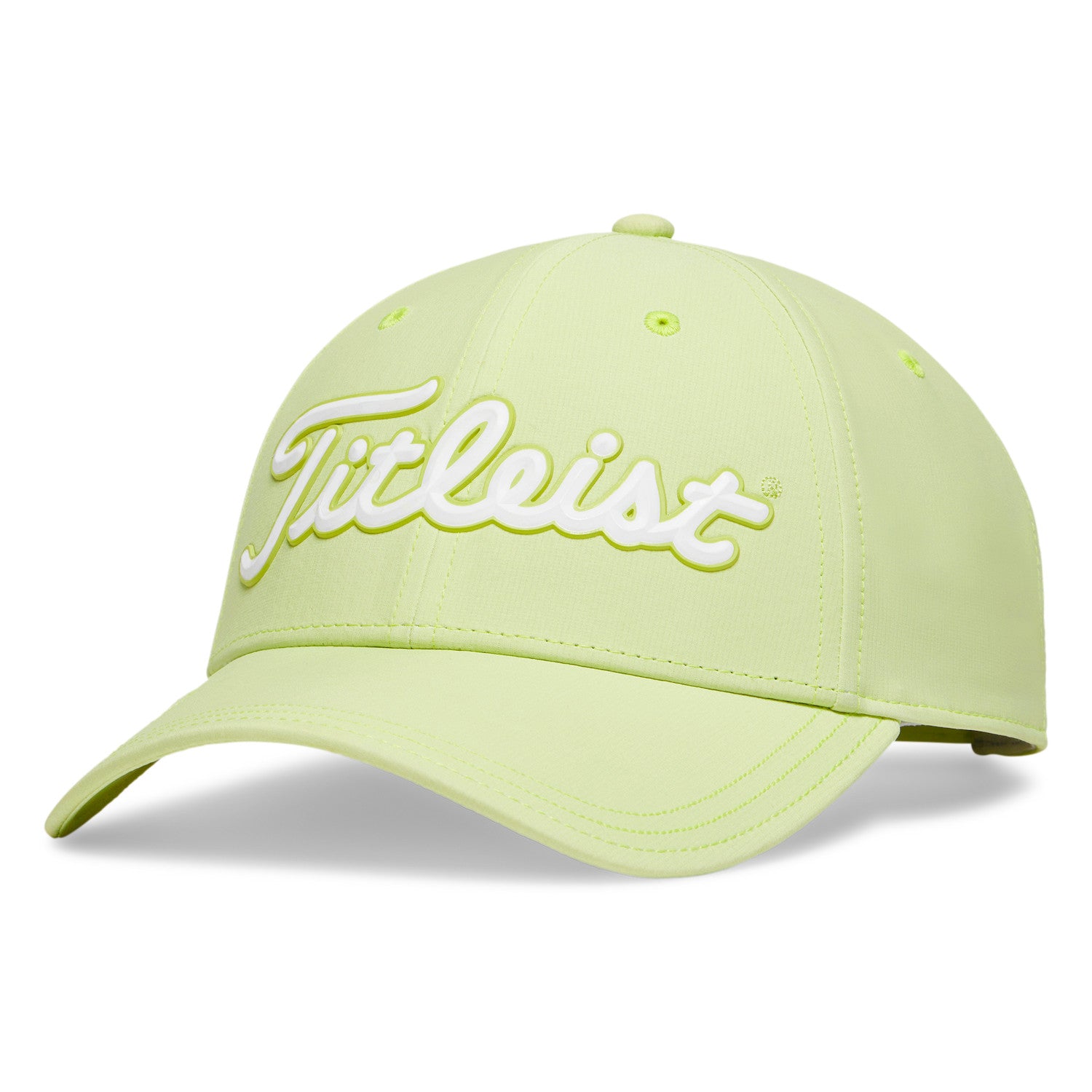 Titleist Players Performance Ball Marker Cap – 2025 Edition