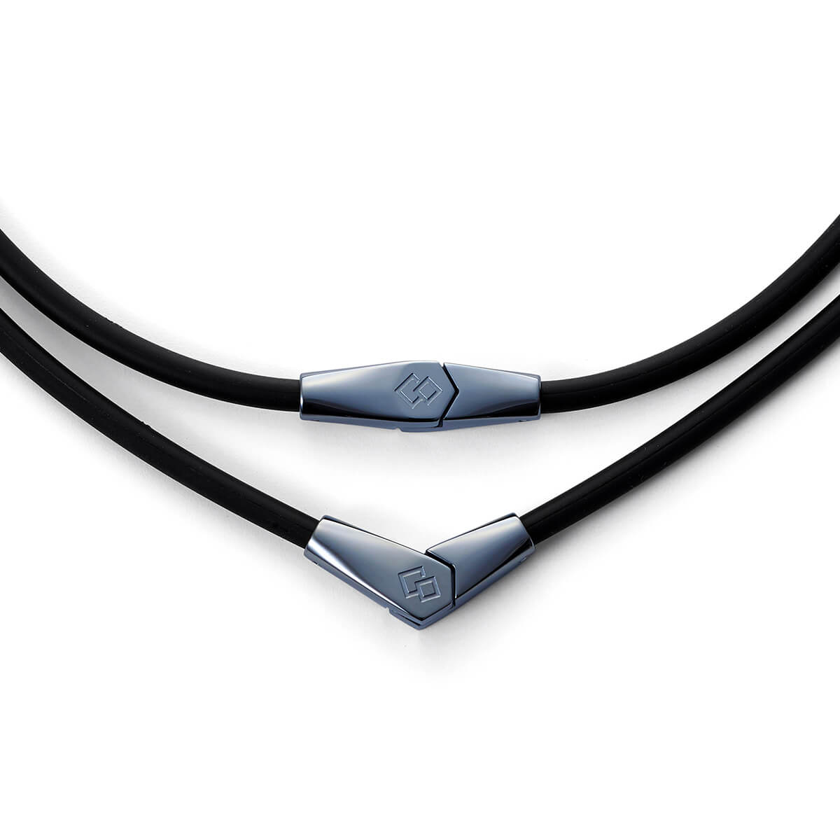 Colantotte ALT Necklace