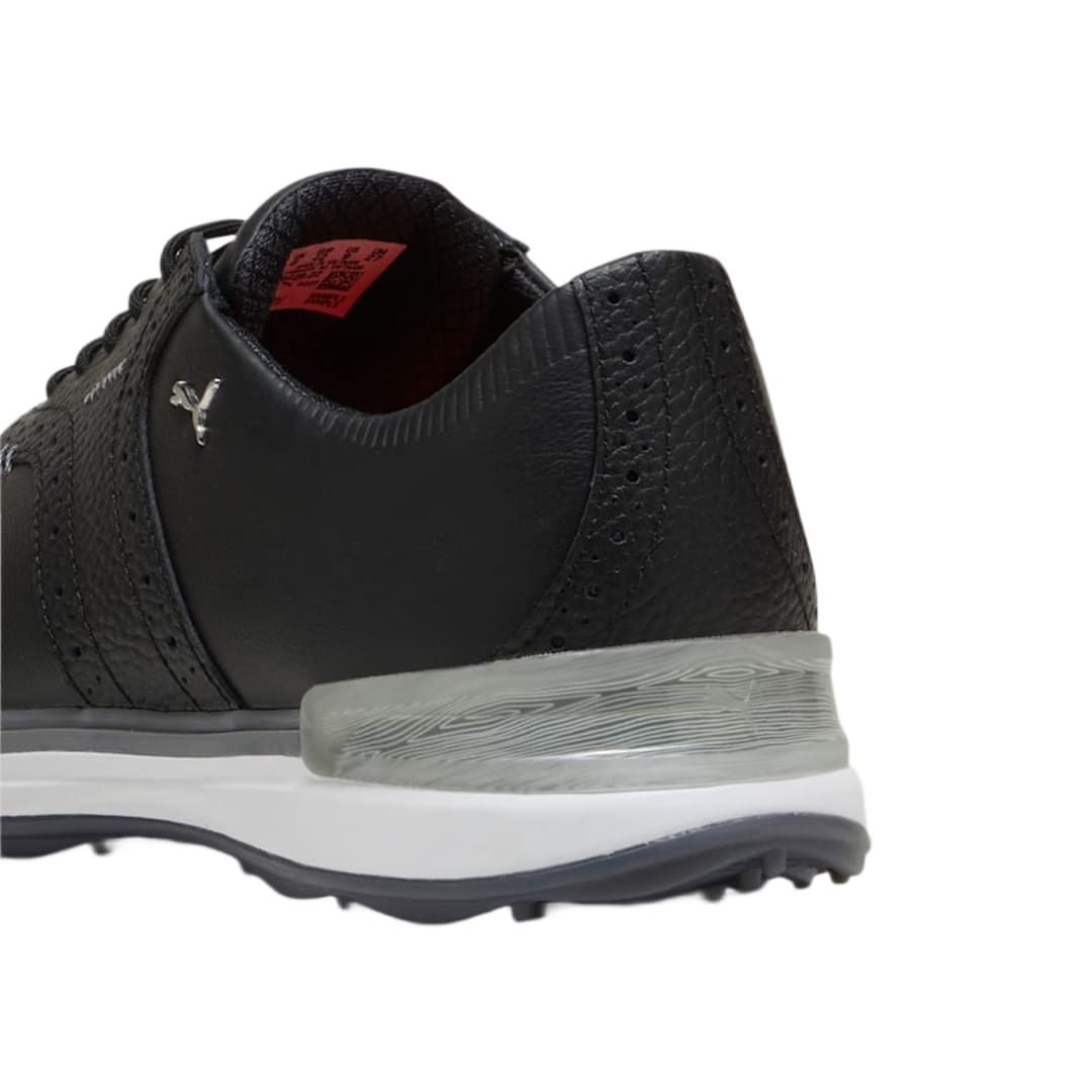 Puma Men’s Avant MD Spikeless Golf Shoes