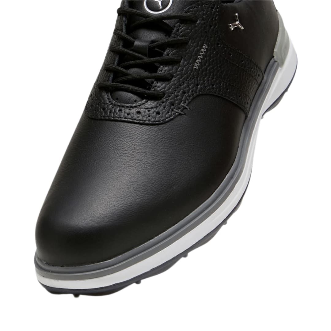 Puma Men’s Avant MD Spikeless Golf Shoes