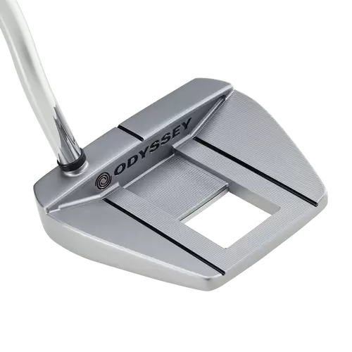 Odyssey White Hot OG #7 Bird Putter