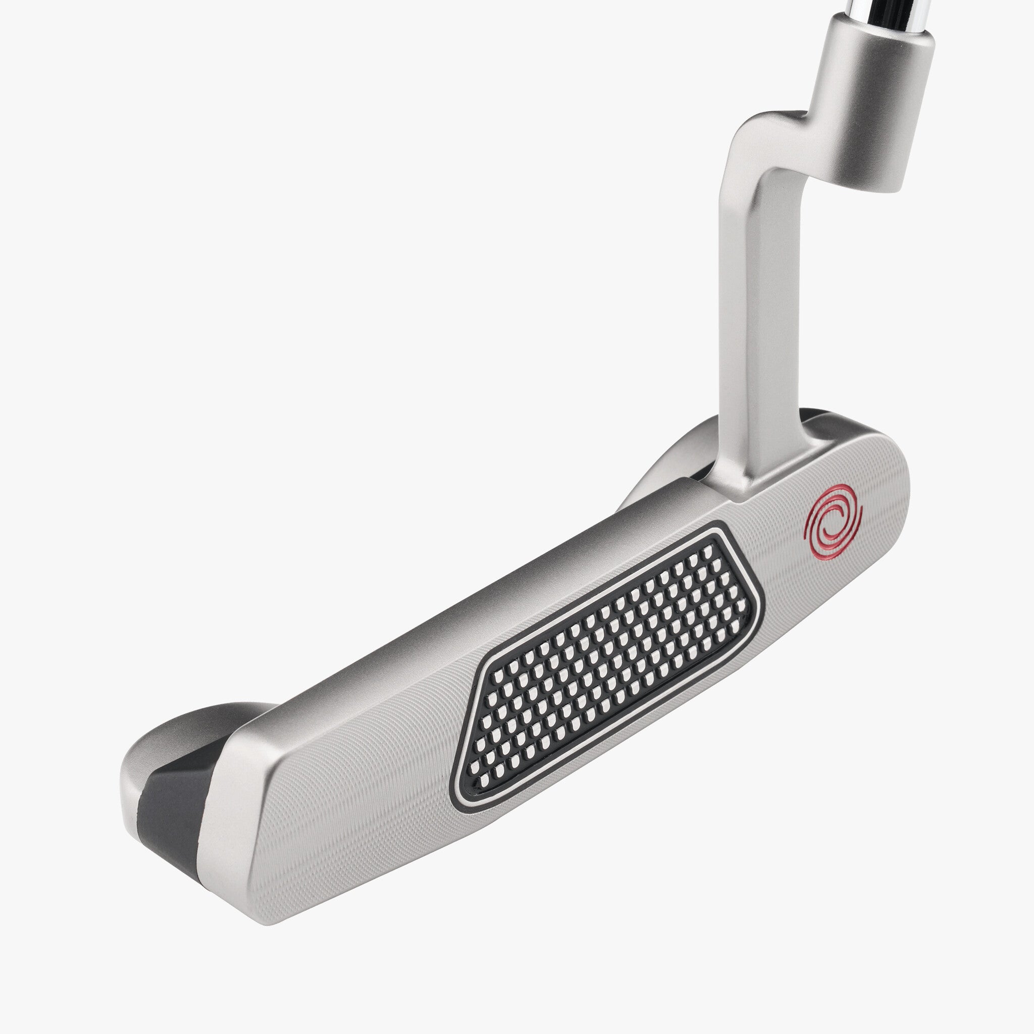 Odyssey Microhinge 1 CH Putter