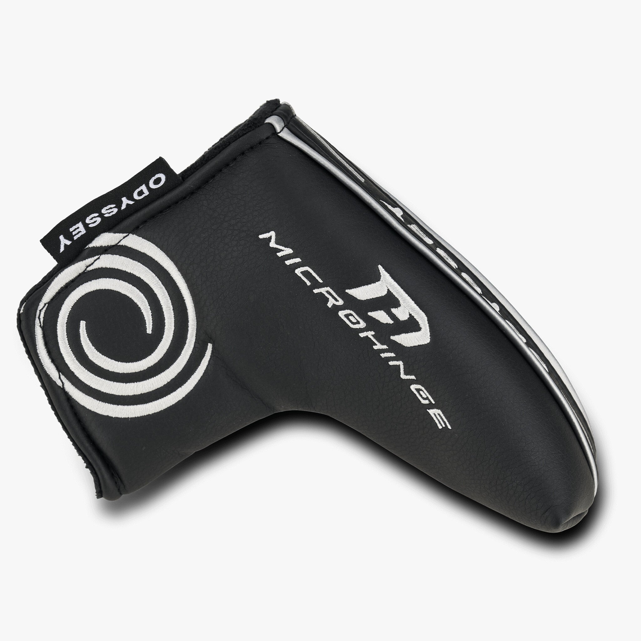 Odyssey Microhinge 1 CH Putter
