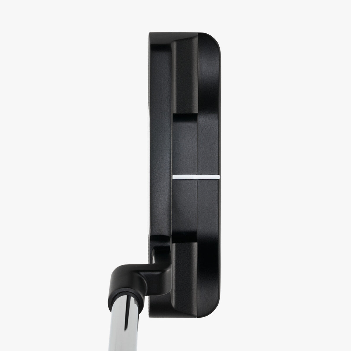 Odyssey Ai-DUAL #1 Putter