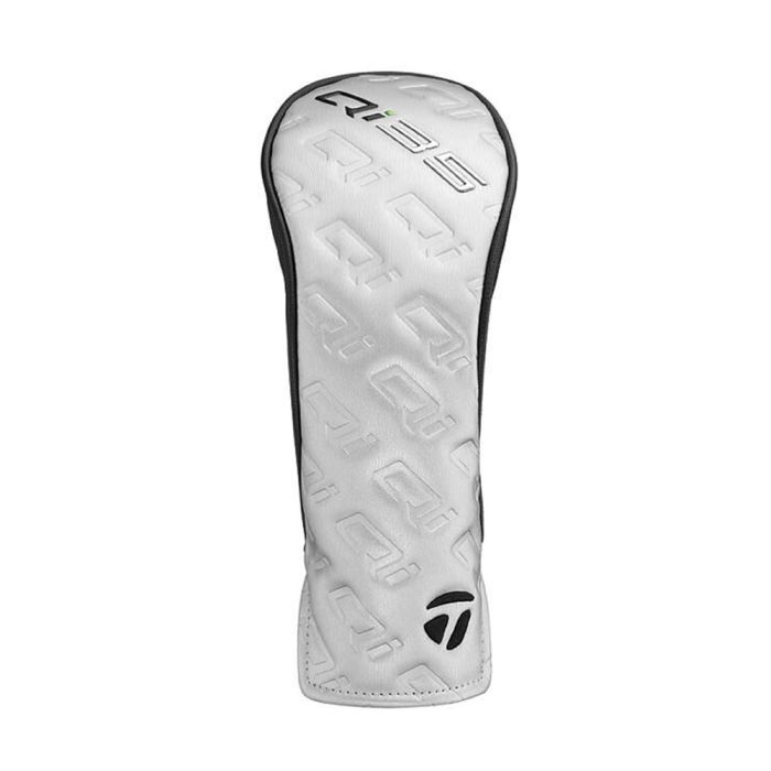 TaylorMade Qi35 Tour Fairway Wood