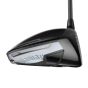 Callaway Quantum Max Driver