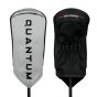Callaway Quantum Max Driver