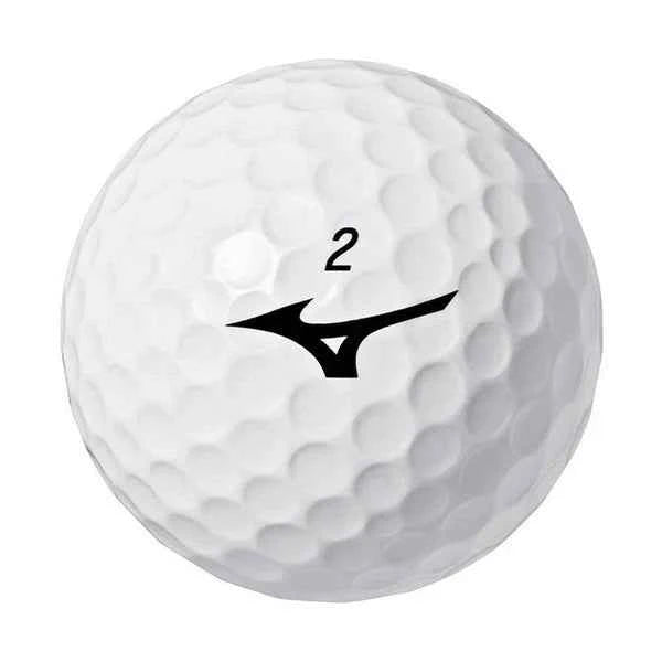 Mizuno RB Tour Golf balls