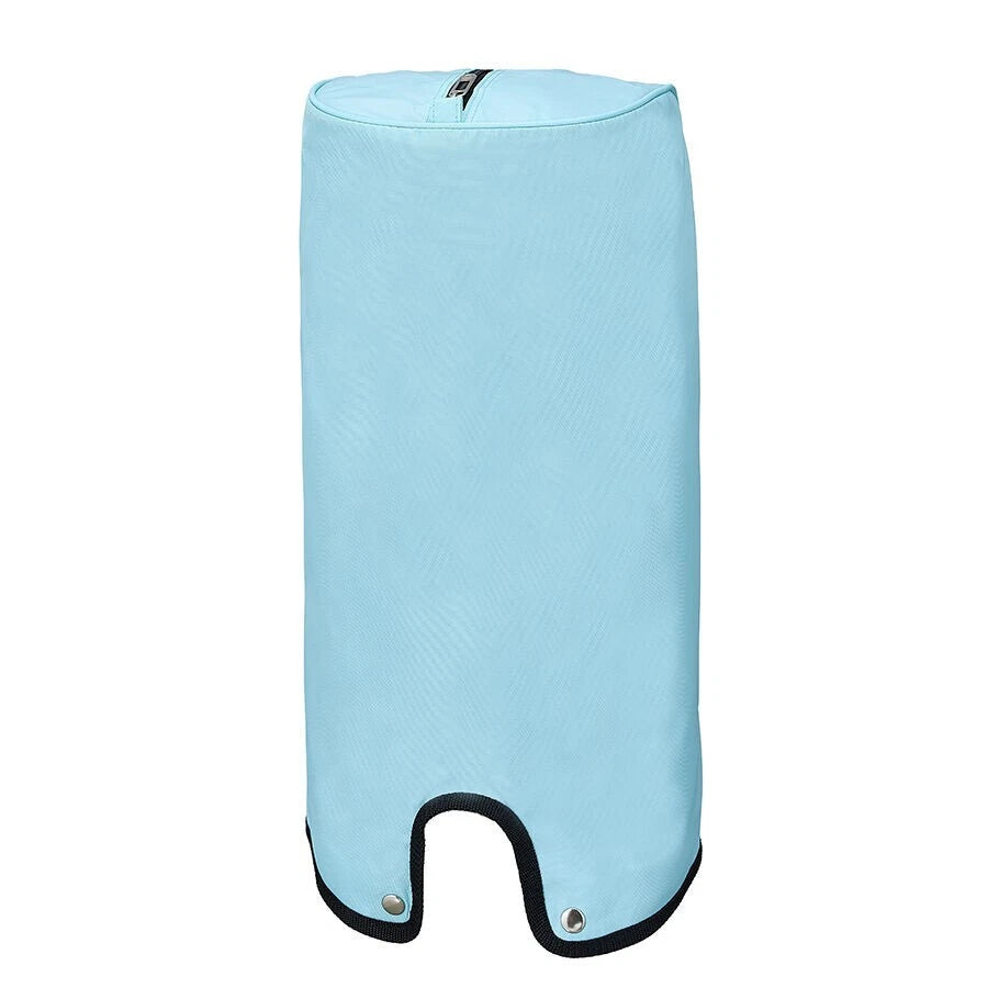 TaylorMade True Lite Cart Bag