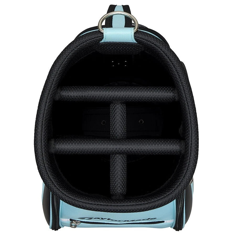 TaylorMade True Lite Cart Bag