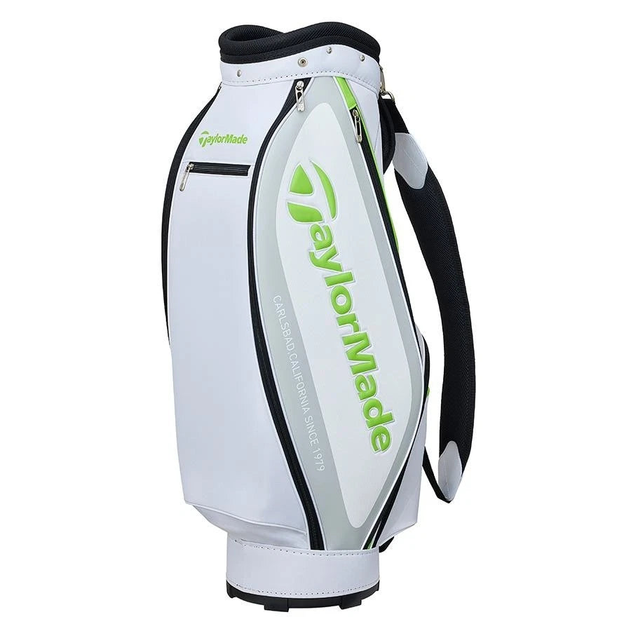 TaylorMade True Lite Cart Bag
