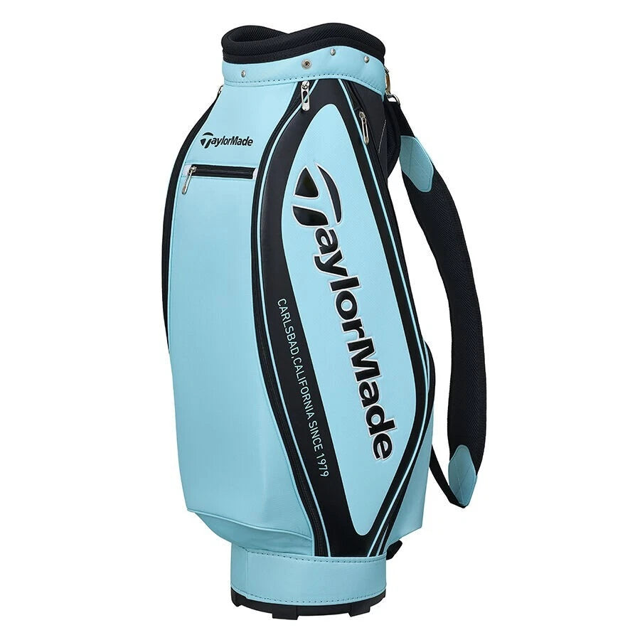TaylorMade True Lite Cart Bag
