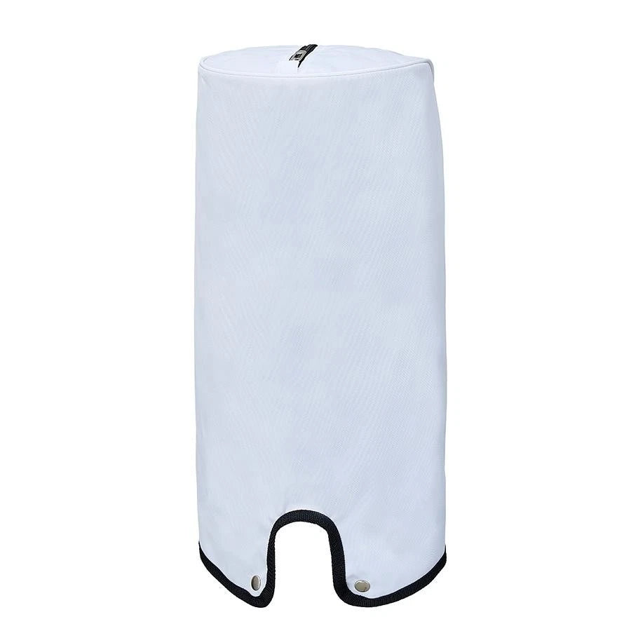 TaylorMade True Lite Cart Bag