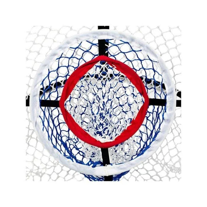 PGA Tour Chipping Practice Net