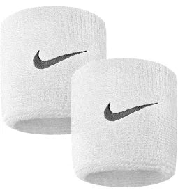 Nike Swoosh Wristband (Pack of 2)