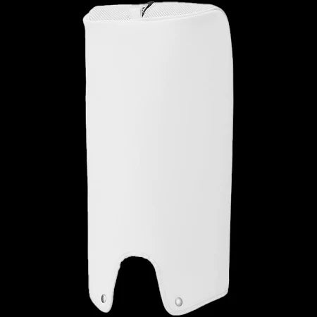 TaylorMade Sports Modern Cart Bag