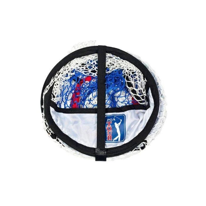 PGA Tour Chipping Practice Net