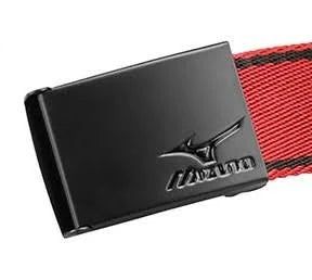 Mizuno Webbed Golf Belt