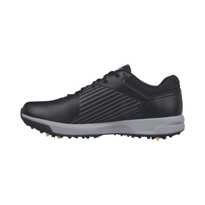 Skechers Men’s Arch Fit Elite Vortex MD Spiked Golf Shoes