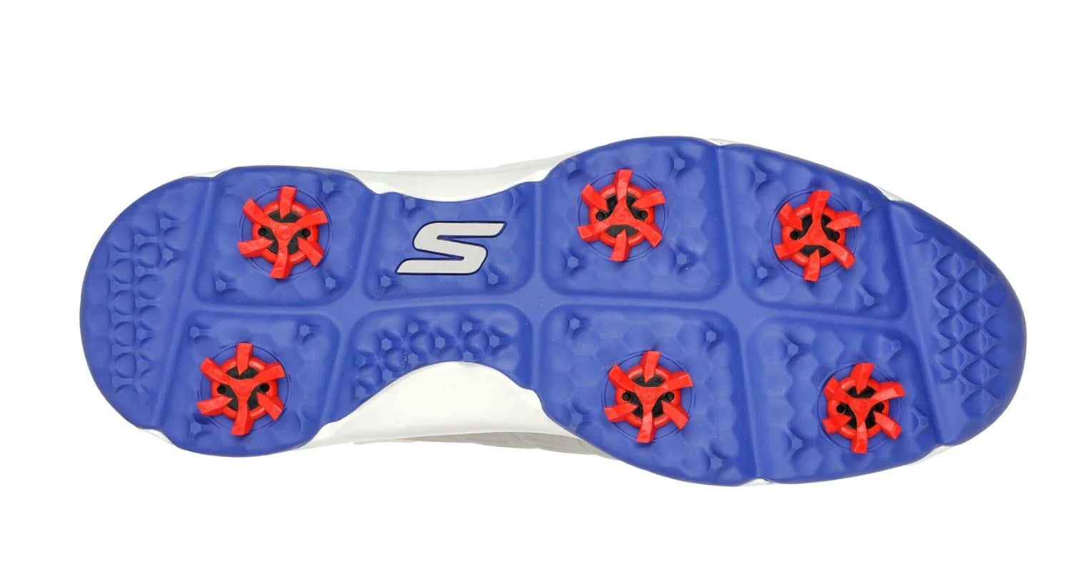 Skechers Go Golf Torque 2 Men’s Golf Shoes
