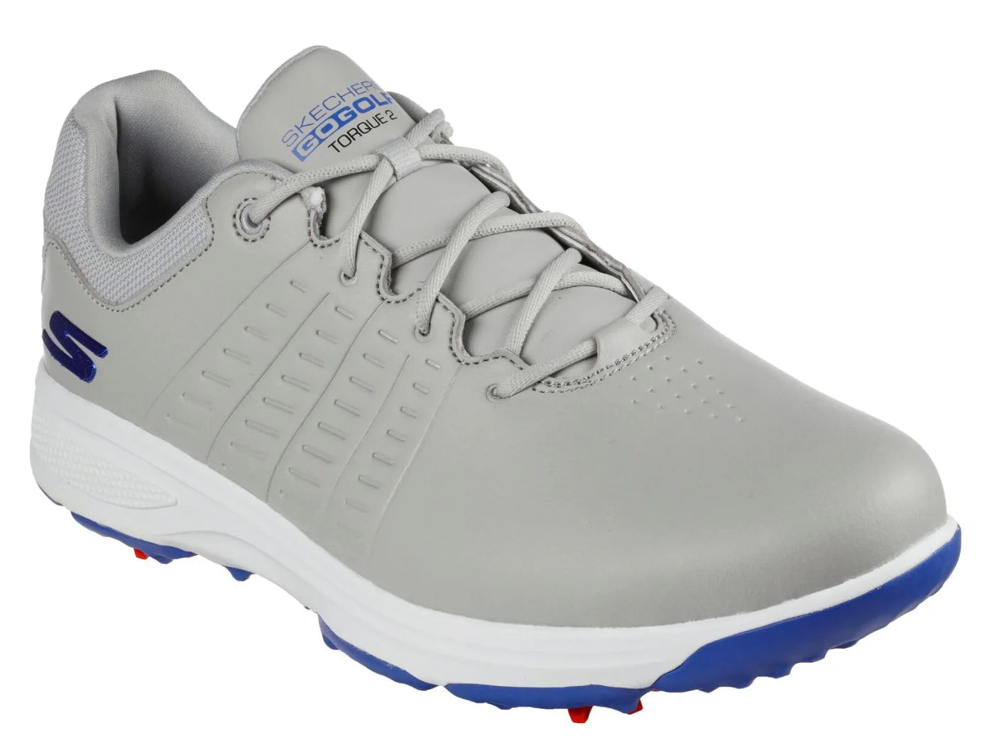 Skechers Go Golf Torque 2 Men’s Golf Shoes