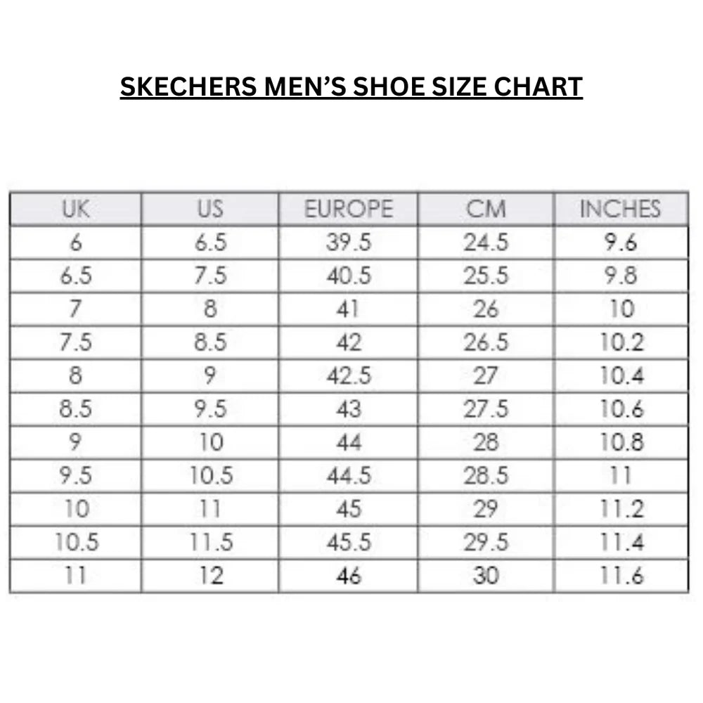 Skechers Men’s Arch Fit Elite Vortex MD Spiked Golf Shoes